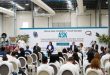 Atrae Plan Sonora más inversión con llegada de ASK Industries a Hermosillo